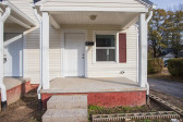 1109 Juniper St Durham, NC 27701