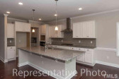 613 Deer Pond Way Knightdale, NC 27545