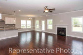 613 Deer Pond Way Knightdale, NC 27545