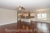 613 Deer Pond Way Knightdale, NC 27545