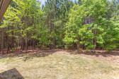 170 Daphine Dr Hillsborough, NC 27278