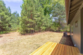 170 Daphine Dr Hillsborough, NC 27278