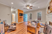 22 Buffalo Creek Dr Selma, NC 27576