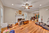 22 Buffalo Creek Dr Selma, NC 27576