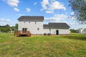 71 Preston Way Lillington, NC 27546