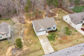 145 Saddletree Dr Franklinton, NC 27525