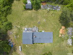 2377 Person Rd Louisburg, NC 27549