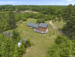 2377 Person Rd Louisburg, NC 27549