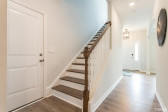 4304 Stony Falls Way Knightdale, NC 27545