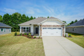 51 Sunburst Ct Fuquay Varina, NC 27526