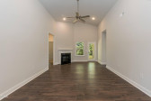 51 Sunburst Ct Fuquay Varina, NC 27526