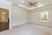 51 Sunburst Ct Fuquay Varina, NC 27526