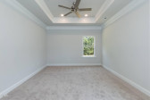 51 Sunburst Ct Fuquay Varina, NC 27526