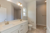 51 Sunburst Ct Fuquay Varina, NC 27526