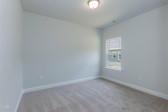 51 Sunburst Ct Fuquay Varina, NC 27526