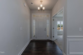 51 Sunburst Ct Fuquay Varina, NC 27526