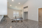 51 Sunburst Ct Fuquay Varina, NC 27526