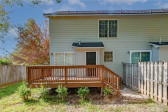 116 Brett Ct Fayetteville, NC 28305