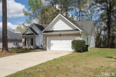 33 Dawn Ave Four Oaks, NC 27524