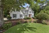 314 Kettlebridge Dr Cary, NC 27511