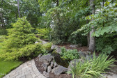 314 Kettlebridge Dr Cary, NC 27511