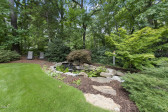 314 Kettlebridge Dr Cary, NC 27511