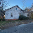 1300 Atlantic St Wilson, NC 27893