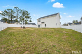 404 Mansford Rn Wendell, NC 27591