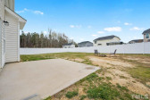 404 Mansford Rn Wendell, NC 27591