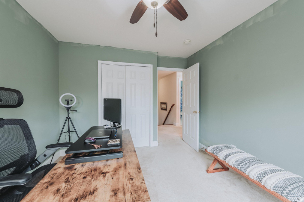 9505 Vira Dr Raleigh, NC 27617