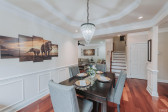 9505 Vira Dr Raleigh, NC 27617