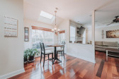 9505 Vira Dr Raleigh, NC 27617