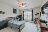 9505 Vira Dr Raleigh, NC 27617