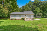 5140 Dawnwood Dr Graham, NC 27253