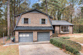 5327 Yardley Ter Durham, NC 27707