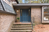 5327 Yardley Ter Durham, NC 27707