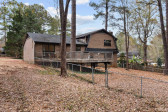 5327 Yardley Ter Durham, NC 27707