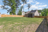 80 Bailey Farms Dr Youngsville, NC 27596