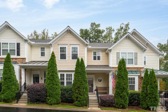 4704 Springerly Ln Raleigh, NC 27612