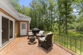 4605 Westminster Dr Raleigh, NC 27604