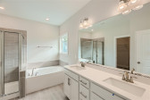 600 Cedar Hollow Way Raleigh, NC 27610