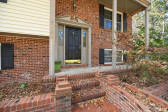 2509 Torbay Ct Raleigh, NC 27613