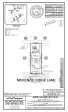 2350 Mckenzie Ridge Ln Apex, NC 27502