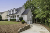 632 Northwoods Dr Cary, NC 27513