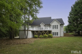 632 Northwoods Dr Cary, NC 27513