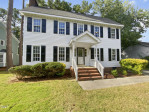 3009 Folkestone Pl Raleigh, NC 27604