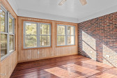 297 Woodberry Forest Pittsboro, NC 27312