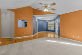 297 Woodberry Forest Pittsboro, NC 27312