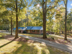 297 Woodberry Forest Pittsboro, NC 27312