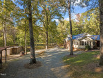 297 Woodberry Forest Pittsboro, NC 27312